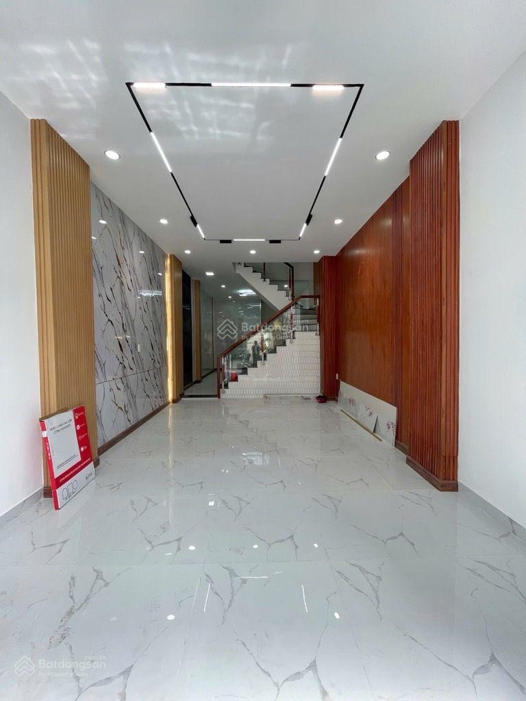 CHỦ GẤP BÁN GIẢM MẠNH 800TR, GIÁ MỚI : 6 TỶ 600 ( TL ) NHÀ 3 TẦNG ( 62m2 ) ĐƯỜNG BÌNH TRỊ ĐÔNG. CHỦ GẤP BÁN GIẢM MẠNH 800TR, GIÁ MỚI : 6 TỶ 600 ( TL ) NHÀ 3 TẦNG ( 62m2 ) ĐƯỜNG BÌNH TRỊ ĐÔNG.