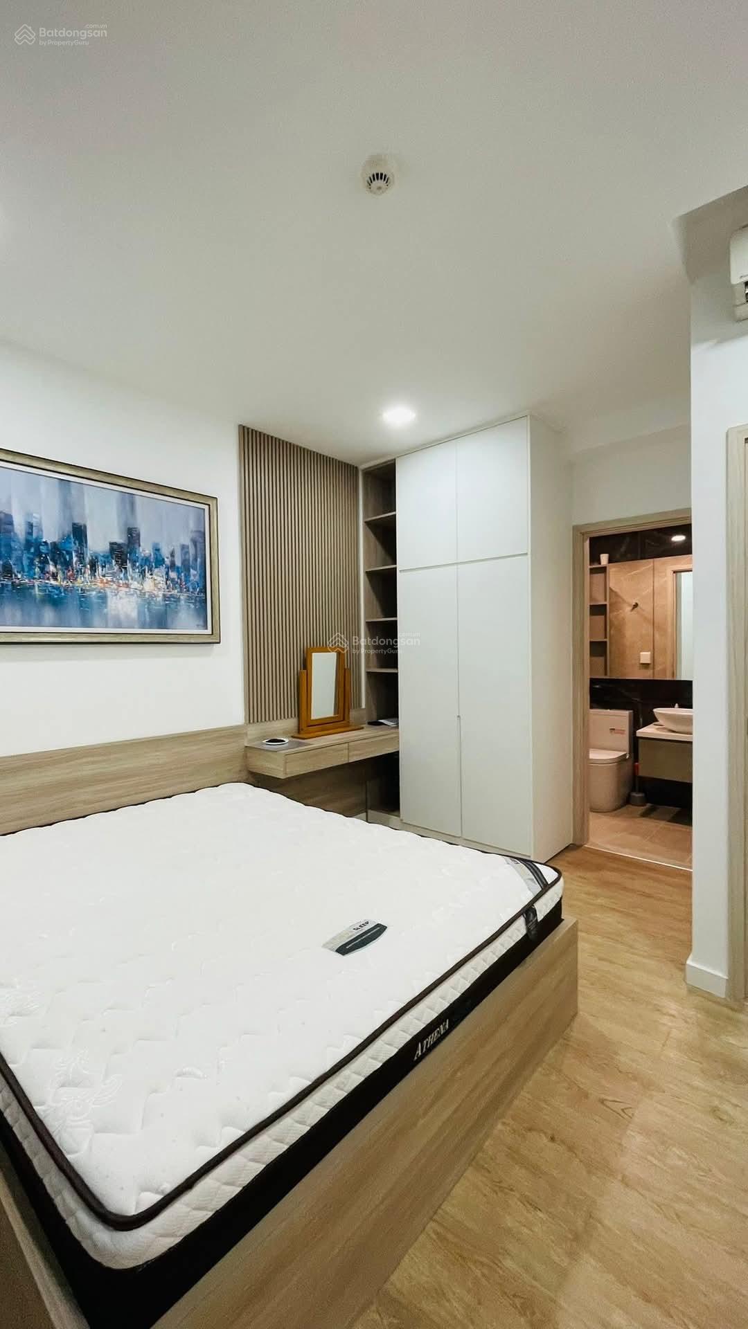 Chính chủ cần bán nhanh căn hộ Cosmo DT 123m2, 3PN, 2WC, giá 7tỷ căn góc nhà đẹp LH 0938 607 ***