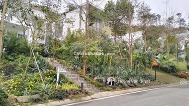 Siêu hiếm biệt thự 250m2 Venus Resort giá 11,8 tỷ sổ lâu dài full nội thất. Liên hệ 0962 202 ***