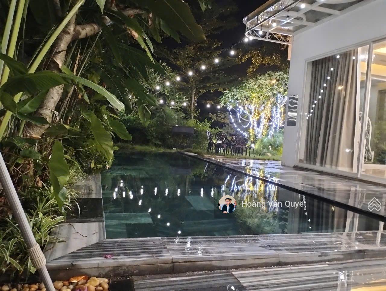 Siêu hiếm biệt thự 250m2 Venus Resort giá 11,8 tỷ sổ lâu dài full nội thất. Liên hệ 0962 202 ***