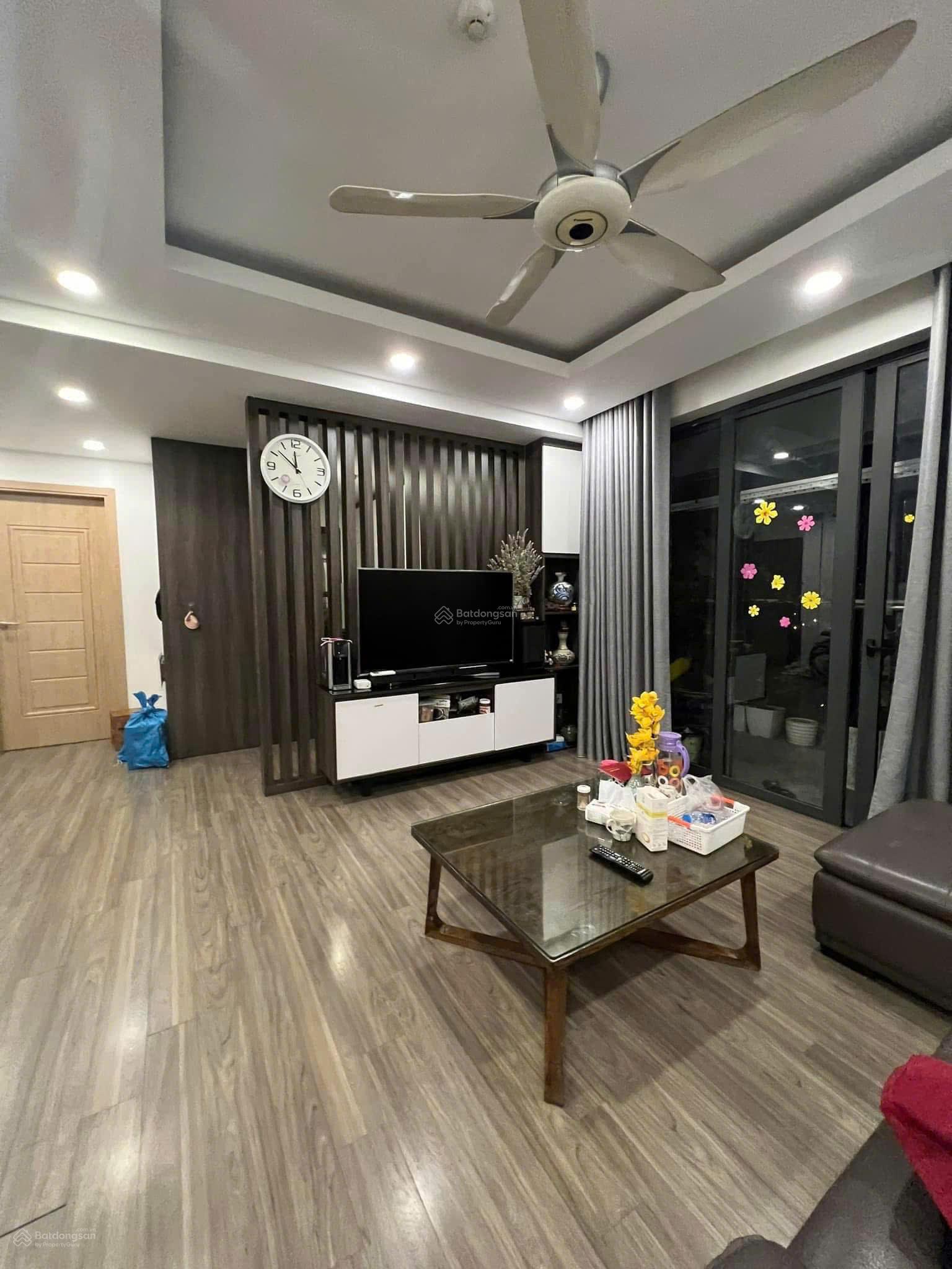 Giá rẻ nhất tòa Sun Square - Mỹ Đình 3PN 110m2 full nội thất, có slot otô chỉ 16tr/th 0969 286 ***