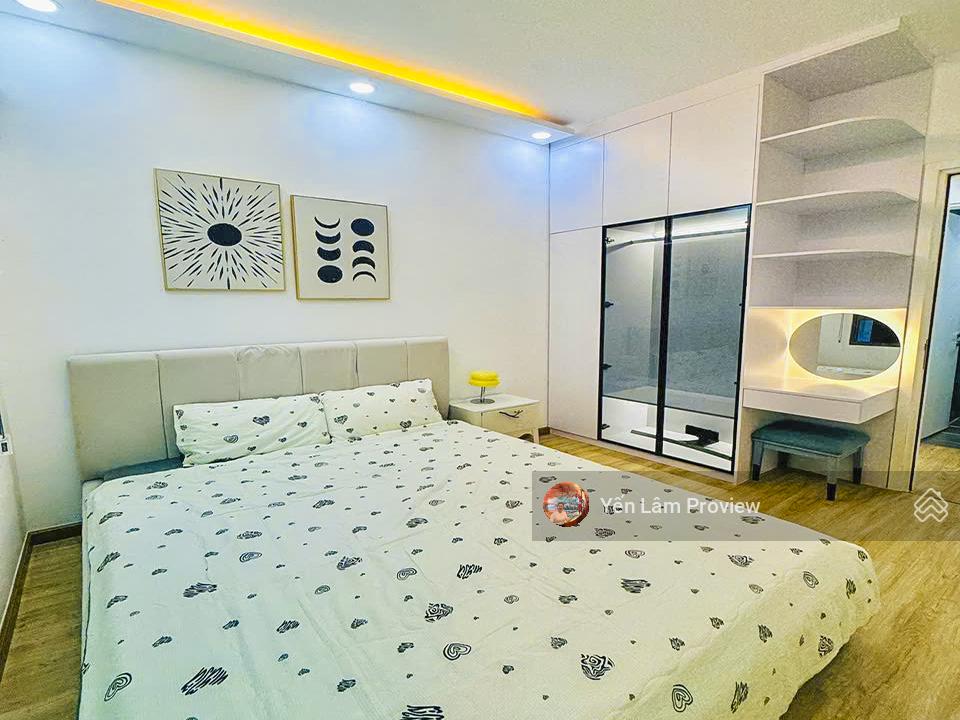 Bán Căn hộ tại Masteri Thảo Điền tầng cao gồm 2 phòng ngủ view hồ bơi với diện tích 69m2