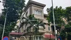 BIỆT THỰ ĐƠN LẬP KĐTM YÊN HÒA: 253m - 4T LÔ GÓC 2 MẶT TIỀN, VỈA HÈ RỘNG, GẦN CV CẦU GIẤY - 125 Tỷ