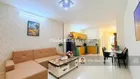 Bán căn hộ chung cư Nam Kỳ lô B, 63m2, tầng thấp, full nội thất, ban công rộng, giá 2,39 tỉ