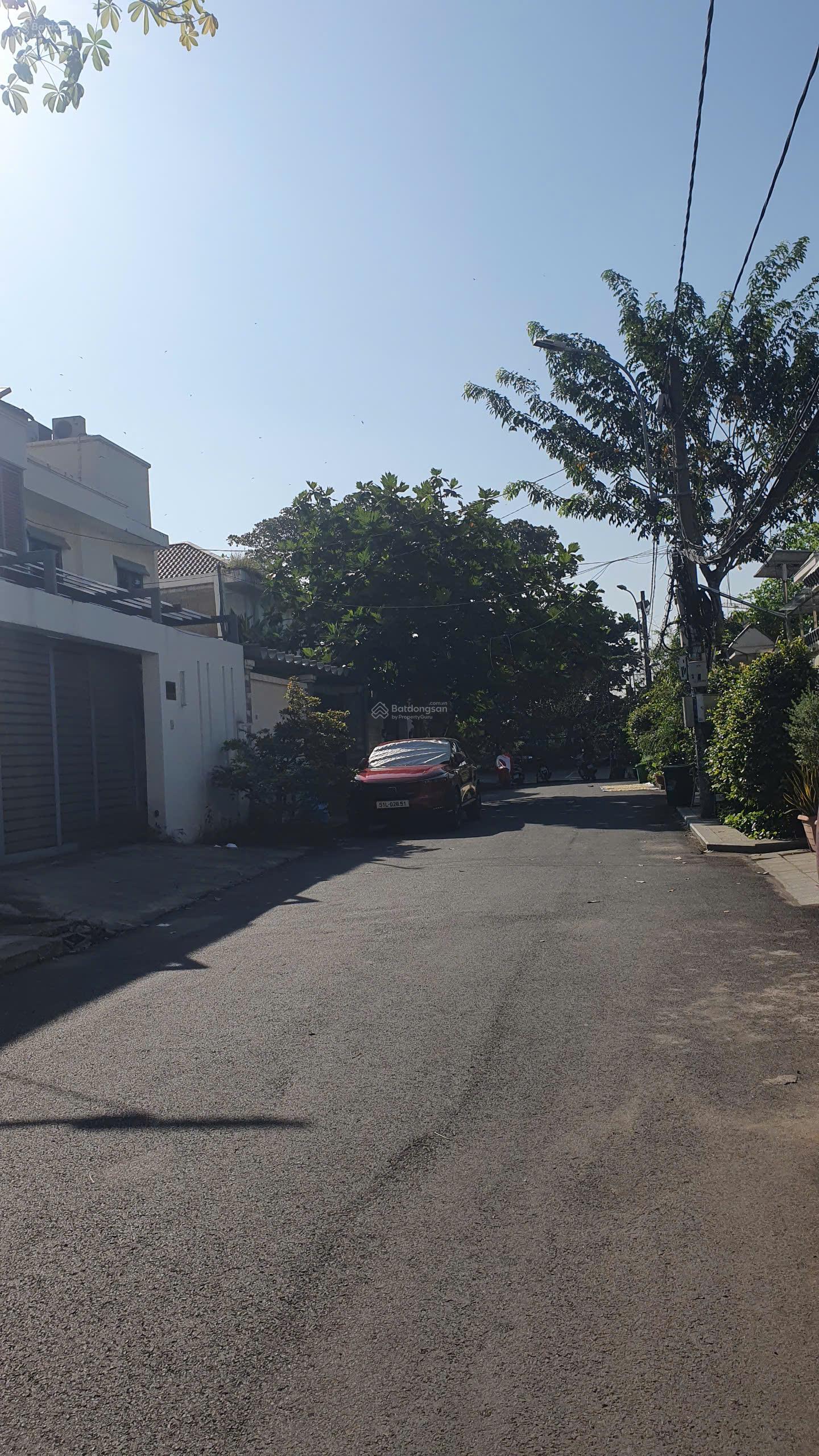 HÀNG HIẾM BÌNH THẠNH, BÁN NHÀ KHU BIỆT THỰ HẺM OTO LỚN NƠ TRANG LONG , NGANG 9M, 190M2, GIÁ 29,2 TỶ