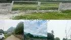 Chính chủ bán 1007m2 đất 2 mặt tiền sẵn sổ duy nhất tại Phú Cát, Quốc Oai