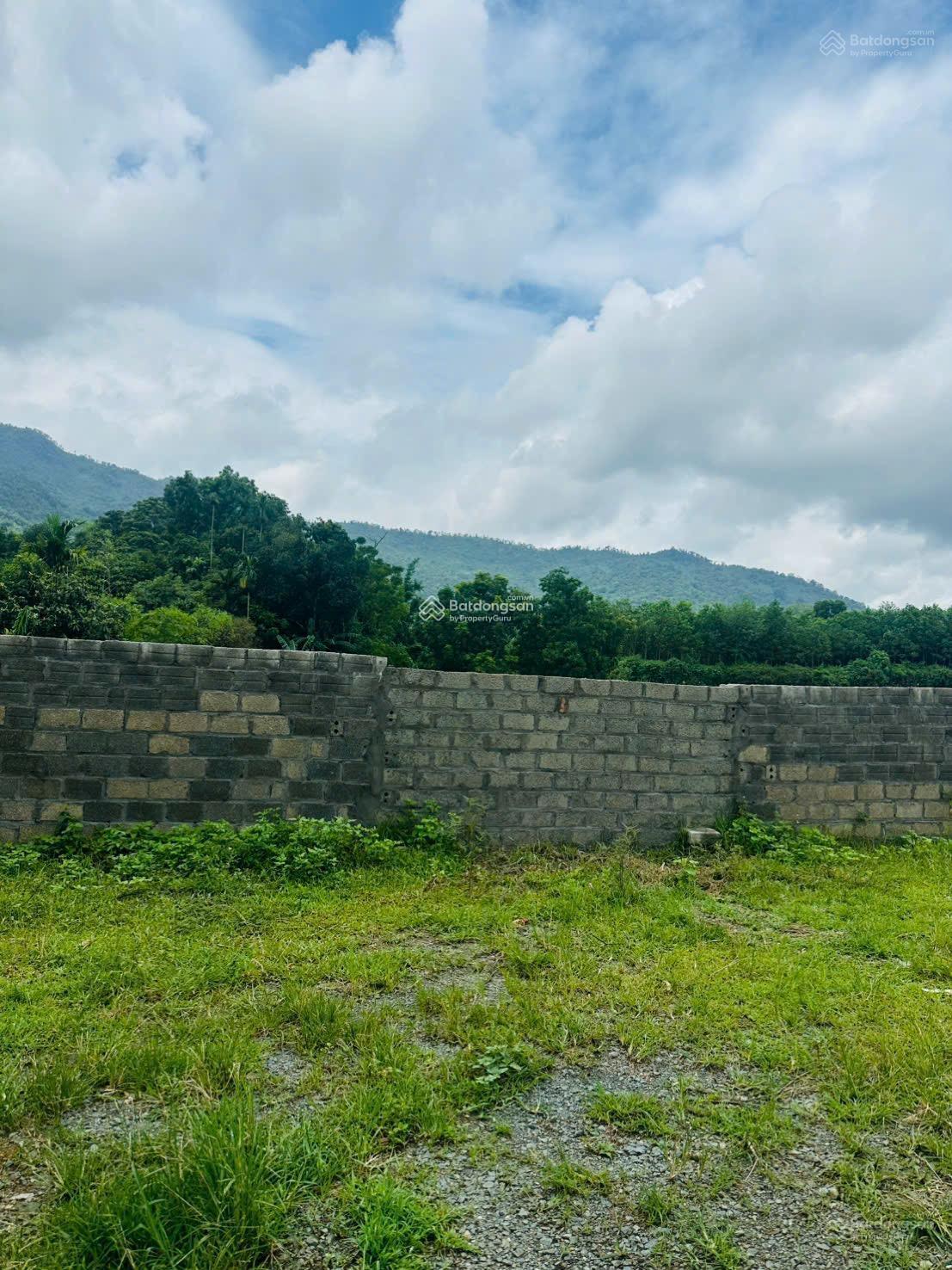 Chính chủ bán 1007m2 đất 2 mặt tiền sẵn sổ duy nhất tại Phú Cát, Quốc Oai Chính chủ bán 1007m2 đất 2 mặt tiền sẵn sổ duy nhất tại Phú Cát, Quốc Oai