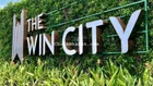 Bán gấp căn hộ The Win City, 30 triệu/m2, 35.3 m2, Đức Hòa Hạ, Long An