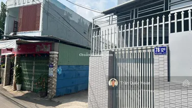 Bán nhà góc 2 mặt hẻm ô tô Đô Lương, P11, Vũng Tàu, 1 trệt 1 lửng, 50m2 thổ cư, giá 4,1 tỉ