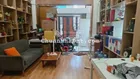 Bán nhà hẽm kinh doanh 110 Tô Hiệu ( 4x13m) 2 lầu,hẽm 8m thông. Giá 7,3 tỷ