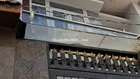 NHÀ ĐẸP KHU HIẾM NHÀ BÁN - HẺM XE HƠI - DT 4M X 16M - 4 TẦNG - DƯƠNG QUẢNG HÀM PHƯỜNG 6 GÒ VẤP