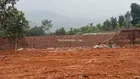 Bán lô đất tại Yên Bài Hà Nội 1070 m2 150m2 thổ cư mặt tiền 43 m, giá cần bán 5,2 tỷ
