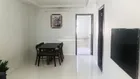 Bán căn hộ CT2 HUD Phước Long, Nam Nha Trang. Giá 2 tỷ 430tr