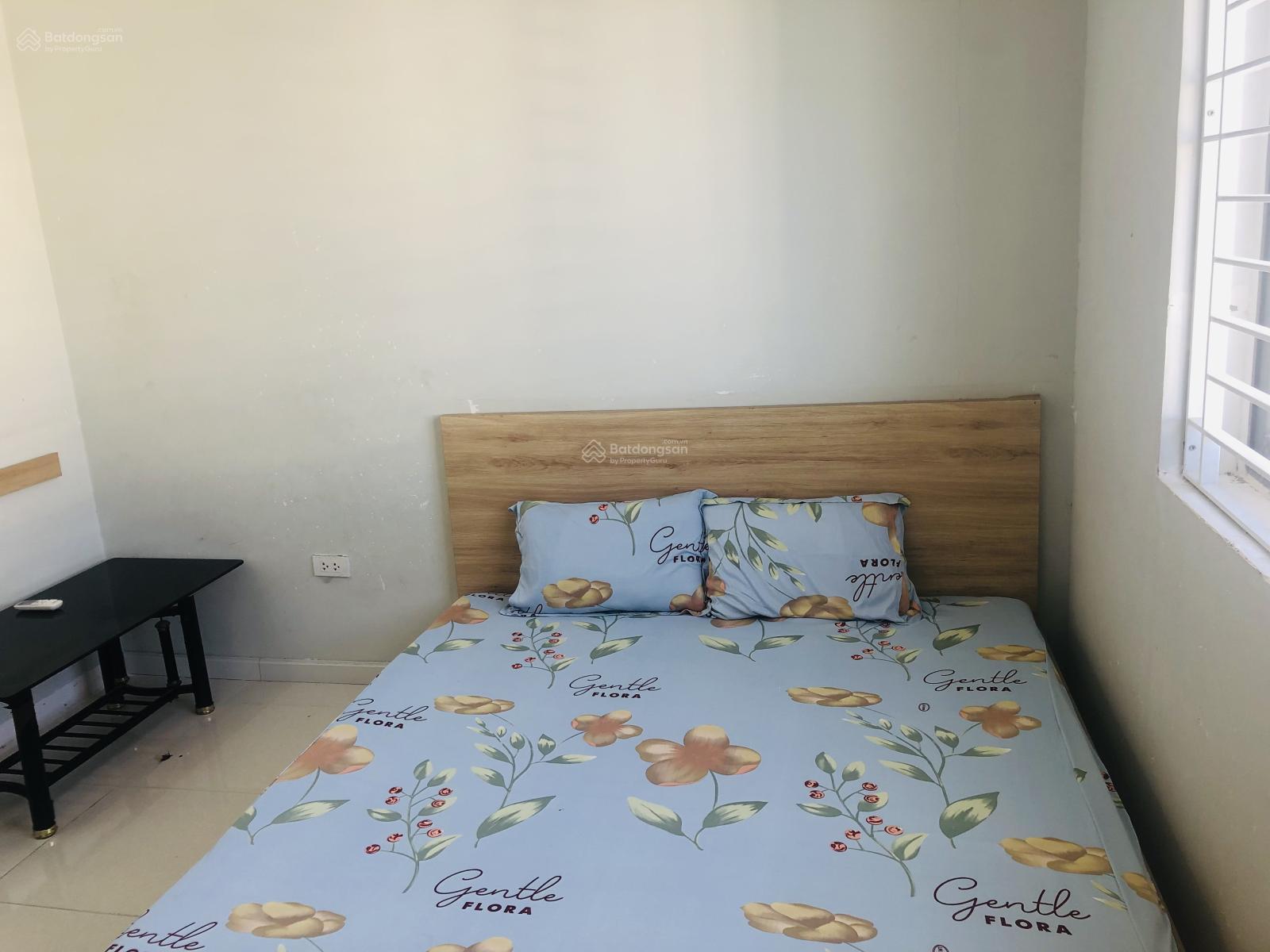 Bán căn hộ CT2 HUD Phước Long, Nam Nha Trang. Giá 2 tỷ 430tr Bán căn hộ CT2 HUD Phước Long, Nam Nha Trang. Giá 2 tỷ 430tr