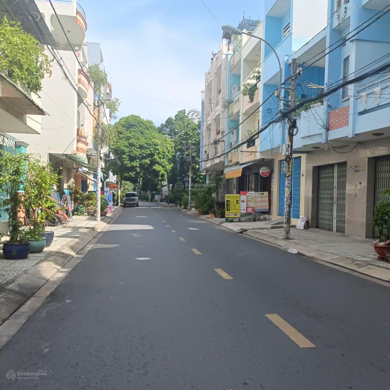 BÁN NHÀ HXH ĐƯỜNG AN DƯƠNG VƯƠNG ,PHƯỜNG 10 (4m x 20m x 4 TẦNG) 10,5 TỶ TL BÁN NHÀ HXH ĐƯỜNG AN DƯƠNG VƯƠNG ,PHƯỜNG 10 (4m x 20m x 4 TẦNG) 10,5 TỶ TL