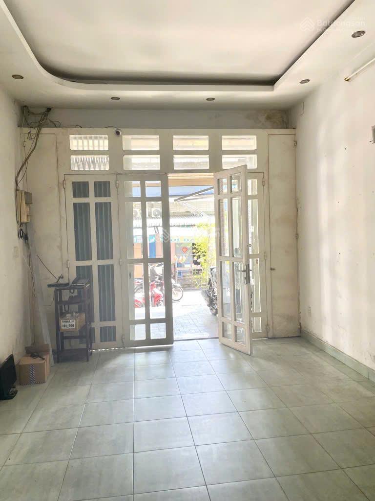 BÁN NHÀ HXH ĐƯỜNG AN DƯƠNG VƯƠNG ,PHƯỜNG 10 (4m x 20m x 4 TẦNG) 10,5 TỶ TL BÁN NHÀ HXH ĐƯỜNG AN DƯƠNG VƯƠNG ,PHƯỜNG 10 (4m x 20m x 4 TẦNG) 10,5 TỶ TL