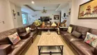 Bán BT đẹp 360m2 tại KĐT Ciputra, Nguyễn Hoàng Tôn, Phú Thượng, Tây Hồ, Hà Nội, 400 triệu/m2