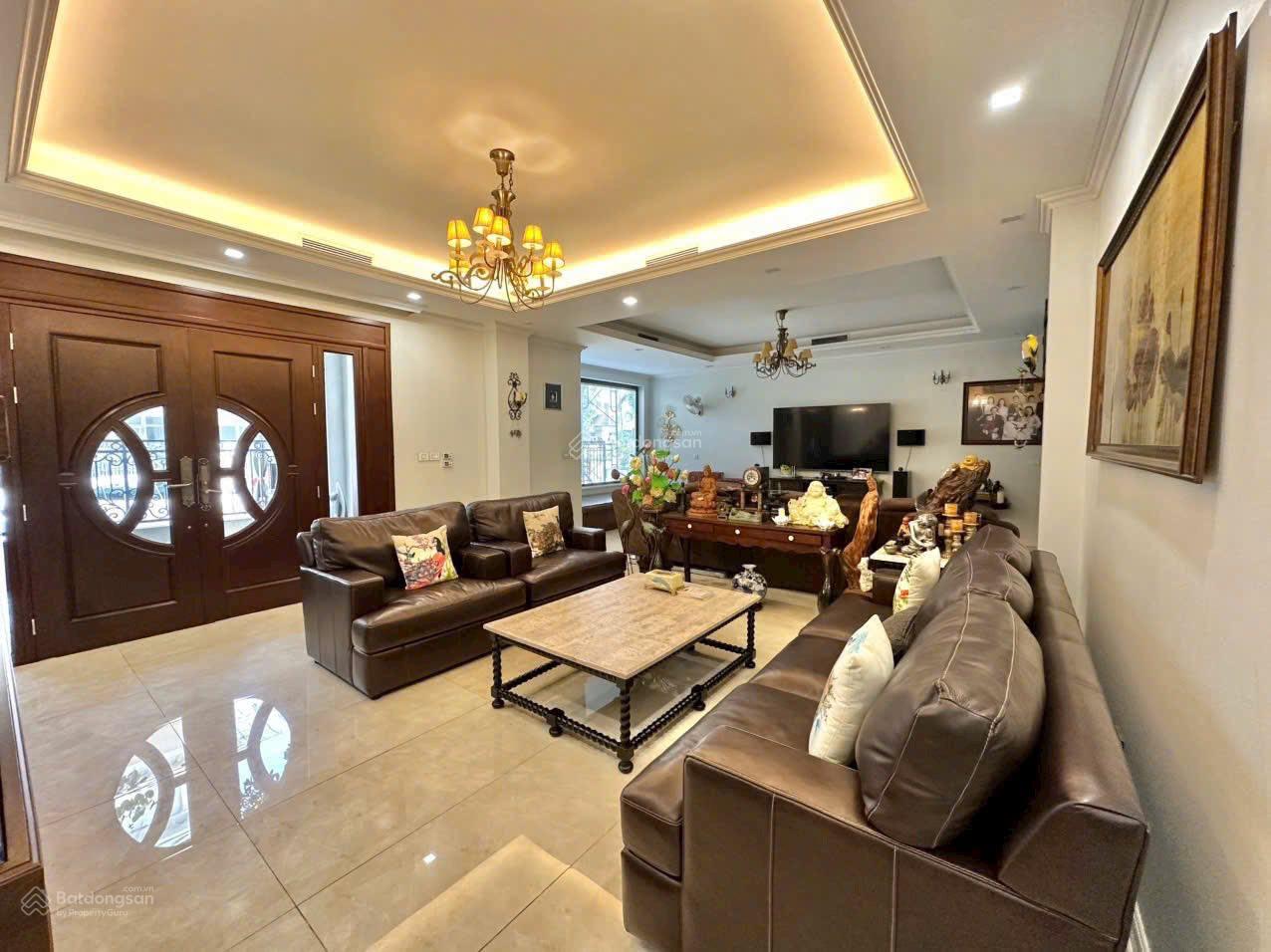 Bán BT đẹp 360m2 tại KĐT Ciputra, Nguyễn Hoàng Tôn, Phú Thượng, Tây Hồ, Hà Nội, 400 triệu/m2 Bán BT đẹp 360m2 tại KĐT Ciputra, Nguyễn Hoàng Tôn, Phú Thượng, Tây Hồ, Hà Nội, 400 triệu/m2