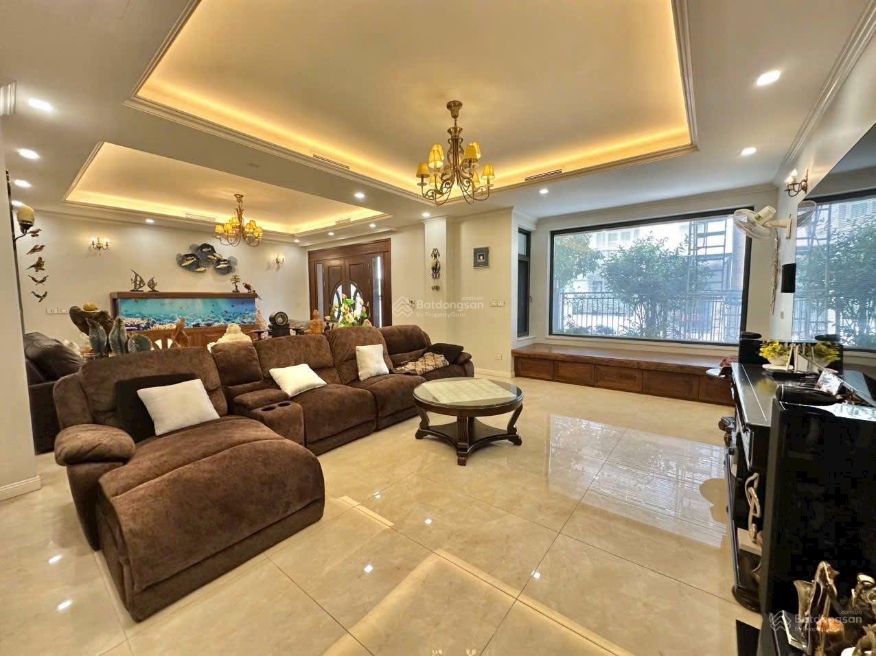 Bán BT đẹp 360m2 tại KĐT Ciputra, Nguyễn Hoàng Tôn, Phú Thượng, Tây Hồ, Hà Nội, 400 triệu/m2 Bán BT đẹp 360m2 tại KĐT Ciputra, Nguyễn Hoàng Tôn, Phú Thượng, Tây Hồ, Hà Nội, 400 triệu/m2