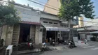 MT Tây Sơn giá chỉ 6.4 tỷ đường 13m có vỉa hè sát nhà thờ Tân Hương