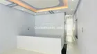 Bán nhà hẻm thẳng Đường Gò Dầu DT 4x20m, nhà cấp 4 còn mới. Giá 6,6 tỷ P. Tân Quý, Q. Tân Phú