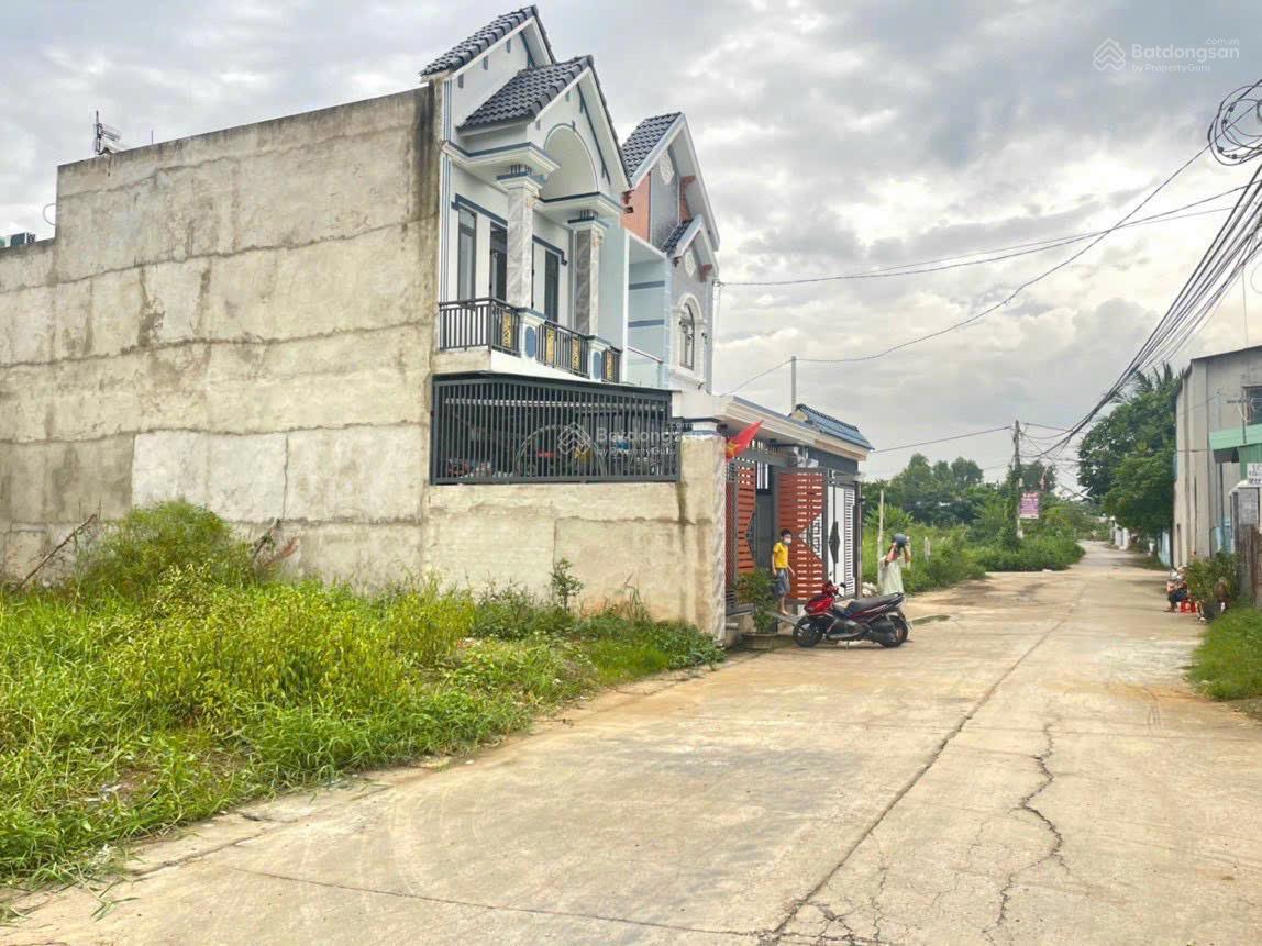 CHỦ GỬI BÁN LÔ ĐẤT PHƯỜNG BIÊN HOÀ( hóa an củ). DT: 5x18=90M2. GIÁ: 2TỶ1 TL