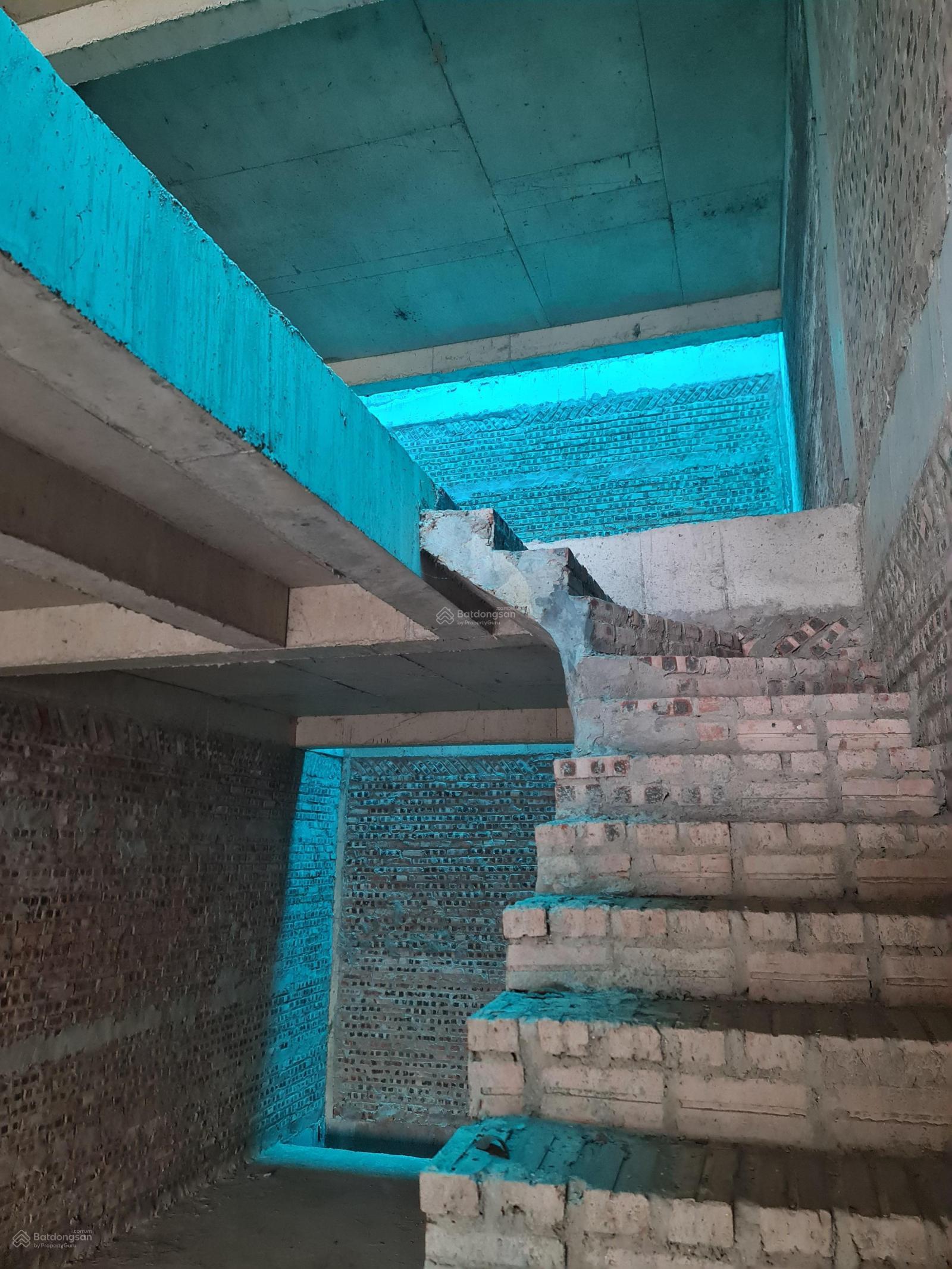 Liền kề Nam Cường 75m2 đường 25m - xây full đất 4,5 tầng - giá 18,9 tỷ