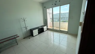 Cần bán căn hộ chung cư Conic Đông Nam Á, 75m2, 2PN, hàng hiếm sở hữu ngay