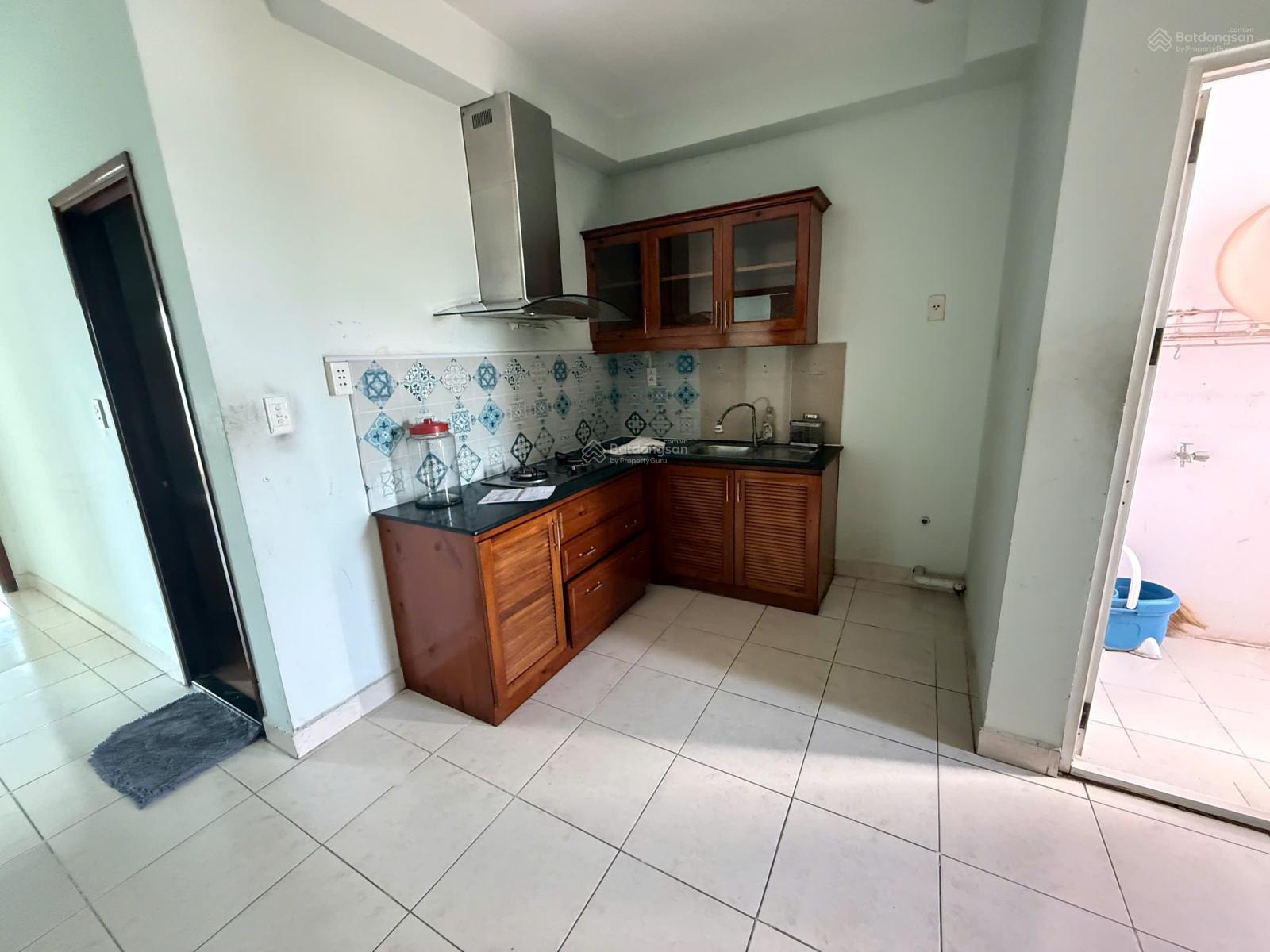 Cần bán căn hộ chung cư Conic Đông Nam Á, 75m2, 2PN, hàng hiếm sở hữu ngay