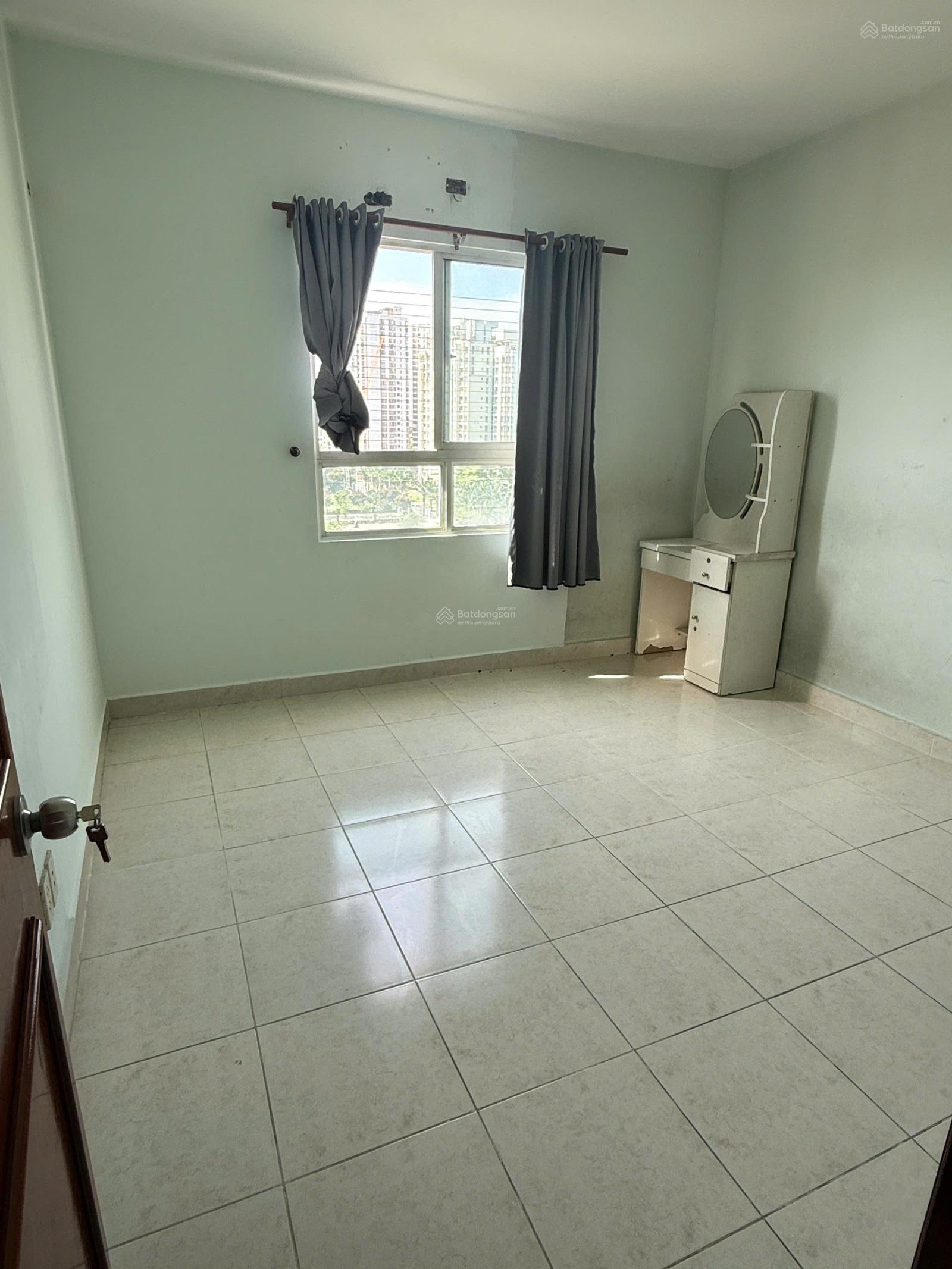 Cần bán căn hộ chung cư Conic Đông Nam Á, 75m2, 2PN, hàng hiếm sở hữu ngay