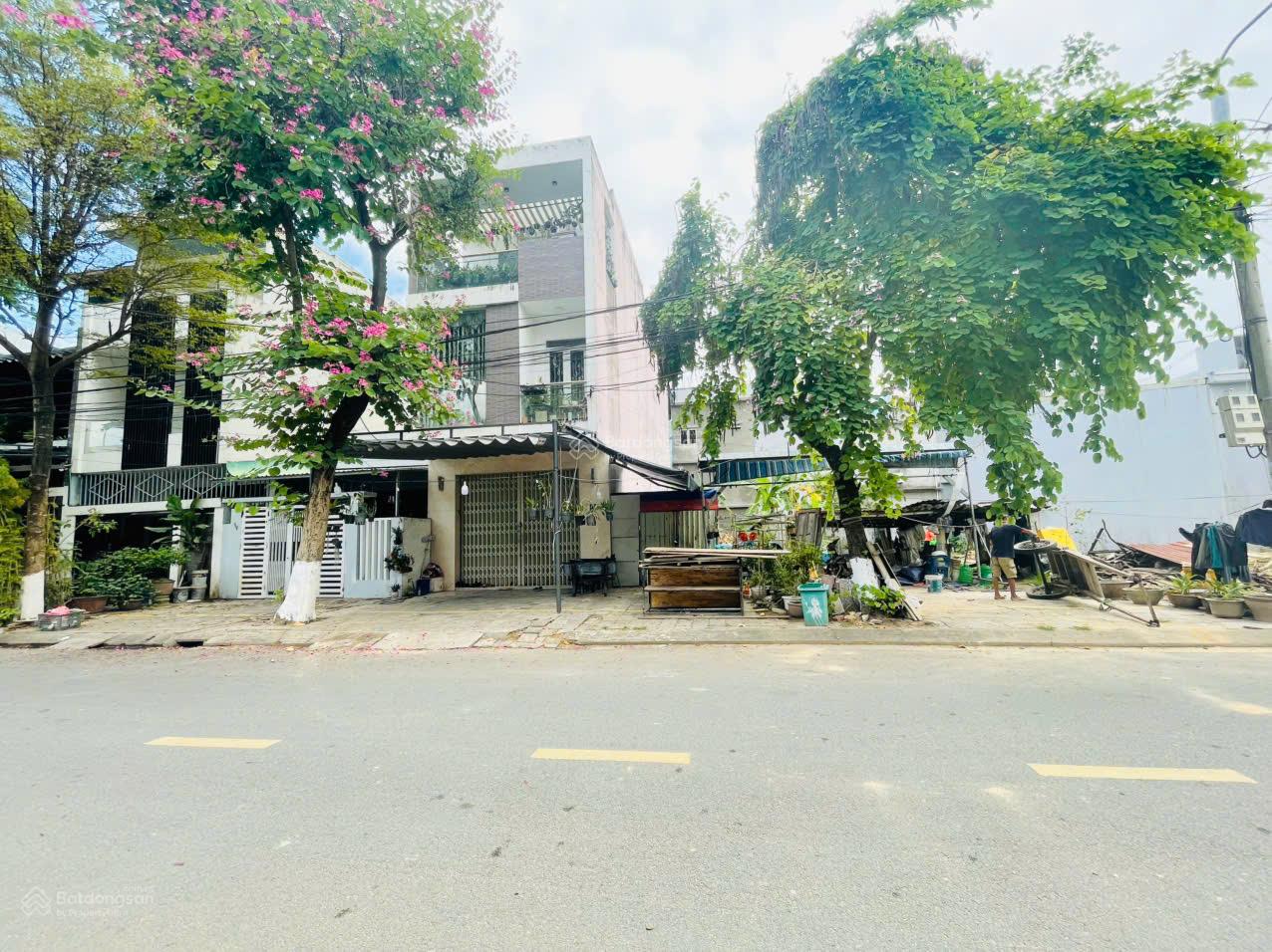 "SĂN" QUỸ ĐẤT VÀNG KỀ BIỂN | 90M2 MẶT TIỀN ĐINH ĐỨC THIỆN GIÁ ĐẦU TƯ F0