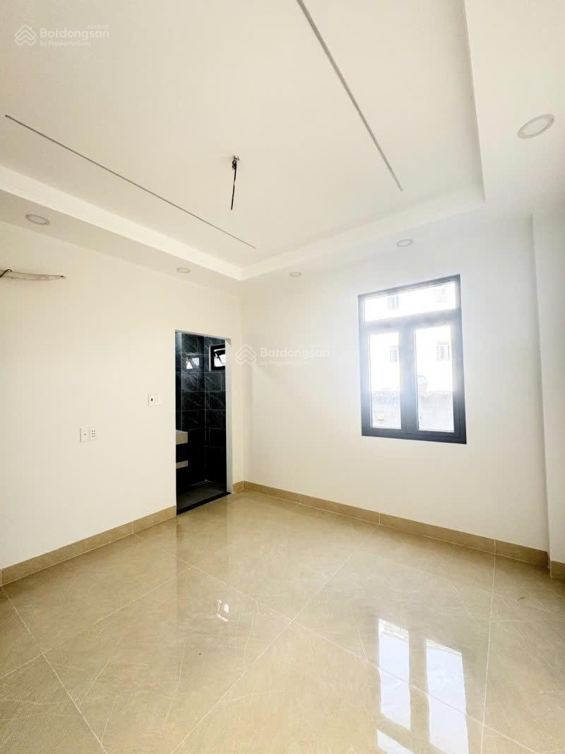 NHÀ MỚI ĐẸP - 4 TẦNG - HẺM XE HƠI - ĐỖ XUÂN HỢP PHƯỚC LONG B - Giá Chỉ 9 Tỷ8