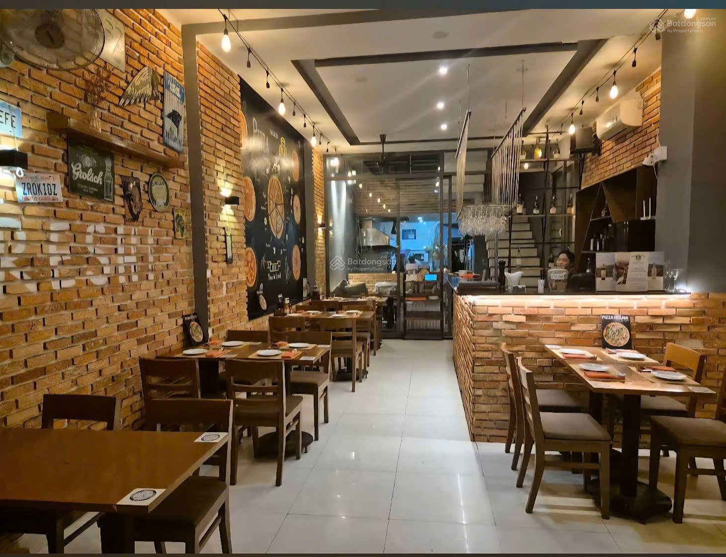 Bán nhà 2 lô liên kề DT:145m2 đường 7m5 Đặng Vũ Hỷ - Nguyên Văn Thoại , xây dựng được 9 tầng