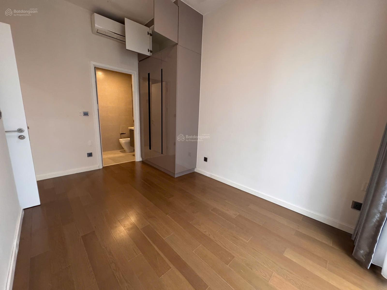 Bán CC tại Q2 Thảo Điền, 9,3 tỷ, 72m2, 2PN, 2WC đẹp, nhiều tiện ích