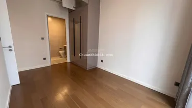 Bán CC tại Q2 Thảo Điền, 9,3 tỷ, 72m2, 2PN, 2WC đẹp, nhiều tiện ích