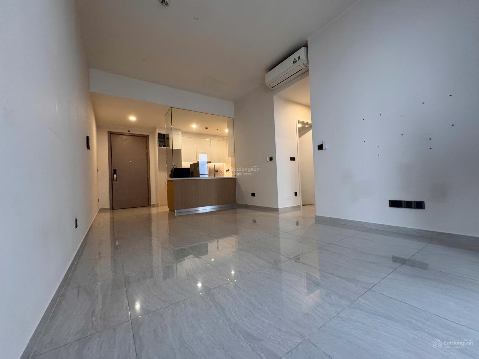 Bán CC tại Q2 Thảo Điền, 9,3 tỷ, 72m2, 2PN, 2WC đẹp, nhiều tiện ích