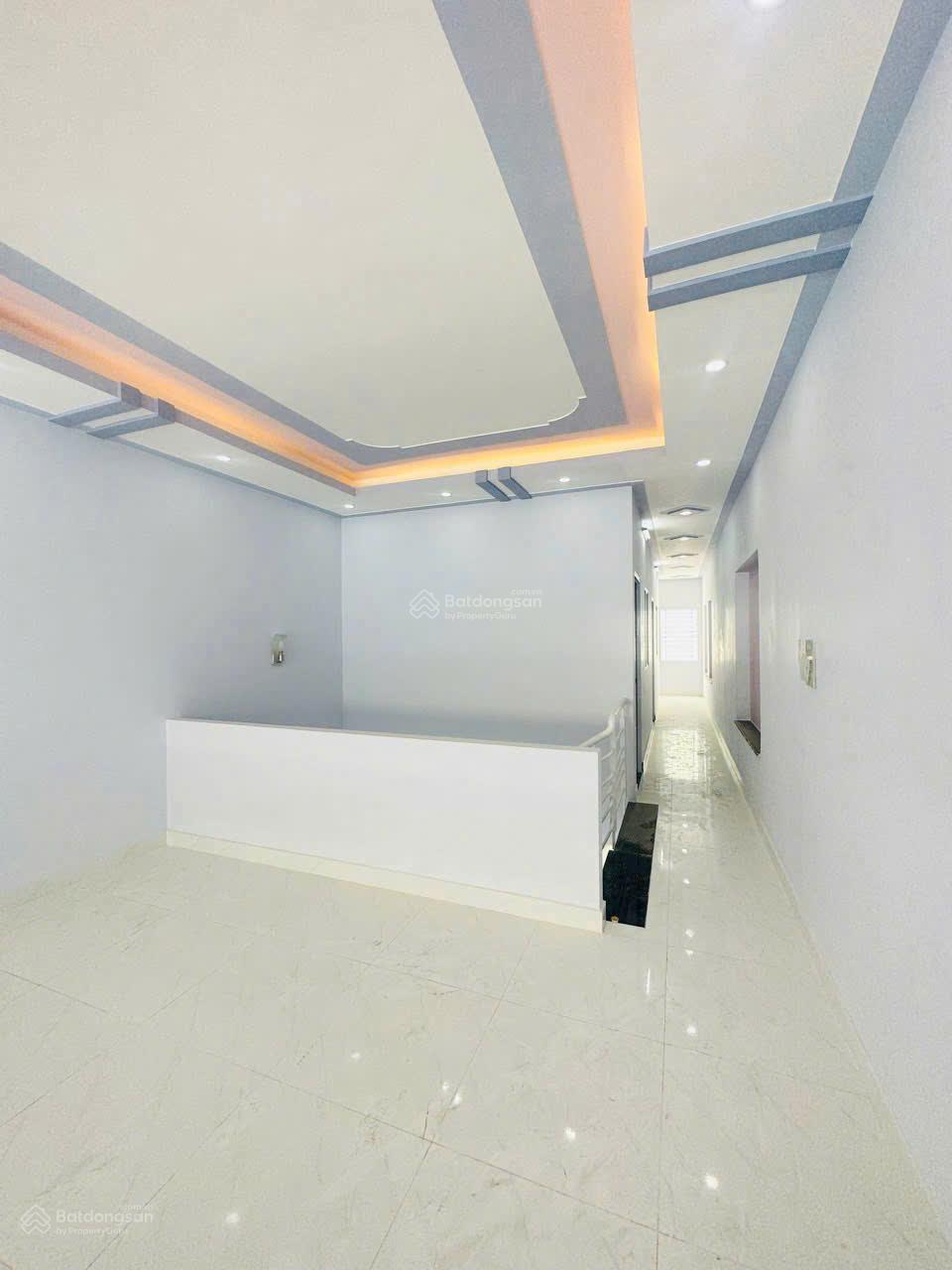 Bán nhà hẻm 185/ Gò Dầu, P. Tân Quý, có lửng, hẻm xe hơi, DT: 4.14x20m, vuông vắn, giá: 6.6 tỷ TL Bán nhà hẻm 185/ Gò Dầu, P. Tân Quý, có lửng, hẻm xe hơi, DT: 4.14x20m, vuông vắn, giá: 6.6 tỷ TL