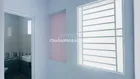 Bán nhà hẻm 185/ Gò Dầu, P. Tân Quý, có lửng, hẻm xe hơi, DT: 4.14x20m, vuông vắn, giá: 6.6 tỷ TL