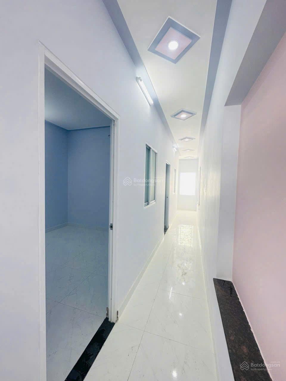 Bán nhà hẻm 185/ Gò Dầu, P. Tân Quý, có lửng, hẻm xe hơi, DT: 4.14x20m, vuông vắn, giá: 6.6 tỷ TL Bán nhà hẻm 185/ Gò Dầu, P. Tân Quý, có lửng, hẻm xe hơi, DT: 4.14x20m, vuông vắn, giá: 6.6 tỷ TL