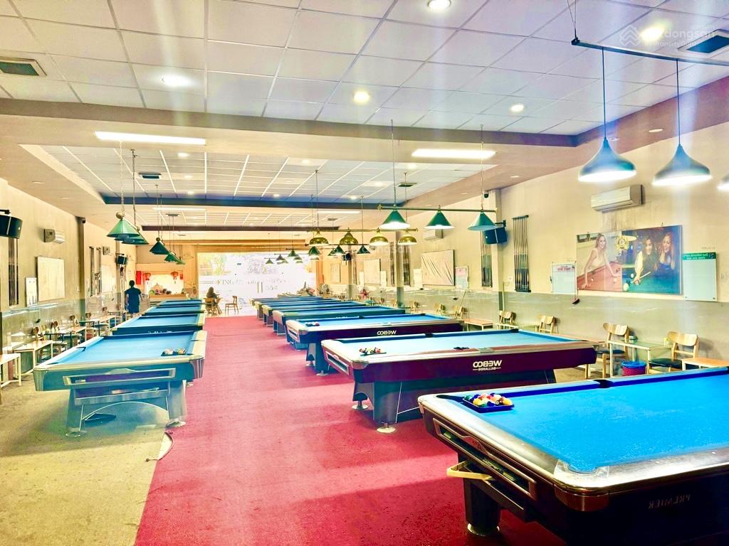 Mặt tiền KD đường 30m có lề - 10 X 40m - gần Lê Trọng Tấn, Aeon Tân Phú - chỉ 51tr/m2