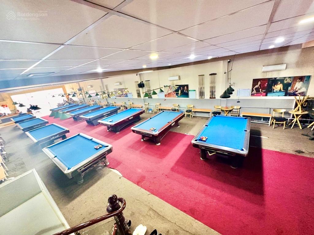 Mặt tiền KD đường 30m có lề - 10 X 40m - gần Lê Trọng Tấn, Aeon Tân Phú - chỉ 51tr/m2