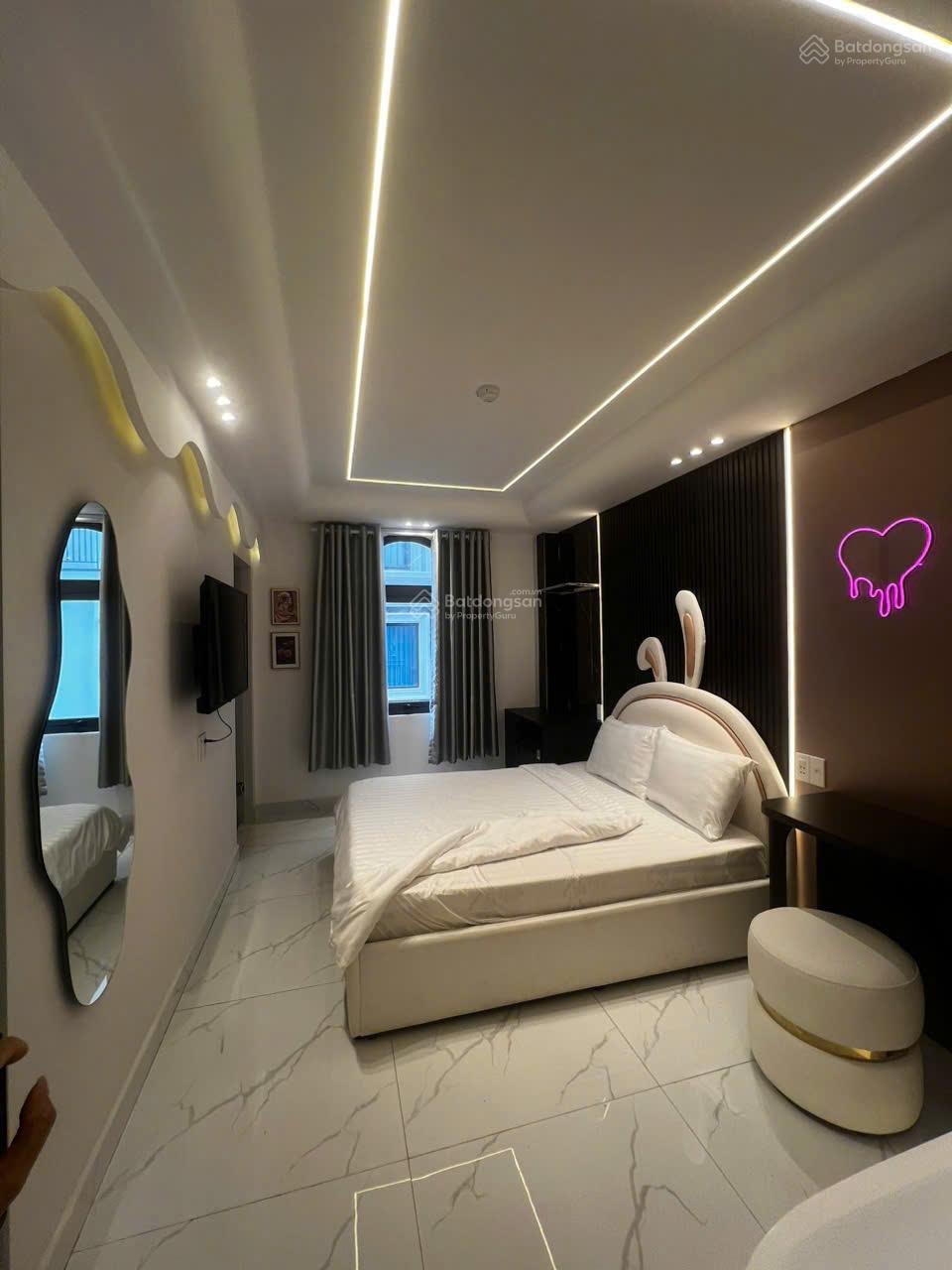 BÁN NHÀ MT 420 NGUYỄN VĂN KHỐI, GÒ VẤP - 5X27M - 7 TẦNG PCCC ĐẦY ĐỦ, HĐT: 120TR/TH - GIÁ 28,5 TỶ BÁN NHÀ MT 420 NGUYỄN VĂN KHỐI, GÒ VẤP - 5X27M - 7 TẦNG PCCC ĐẦY ĐỦ, HĐT: 120TR/TH - GIÁ 28,5 TỶ