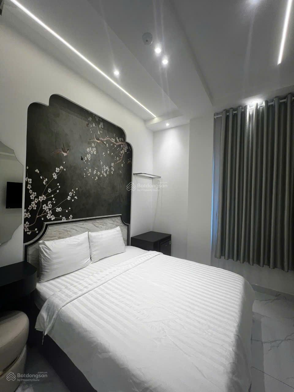 BÁN NHÀ MT 420 NGUYỄN VĂN KHỐI, GÒ VẤP - 5X27M - 7 TẦNG PCCC ĐẦY ĐỦ, HĐT: 120TR/TH - GIÁ 28,5 TỶ BÁN NHÀ MT 420 NGUYỄN VĂN KHỐI, GÒ VẤP - 5X27M - 7 TẦNG PCCC ĐẦY ĐỦ, HĐT: 120TR/TH - GIÁ 28,5 TỶ