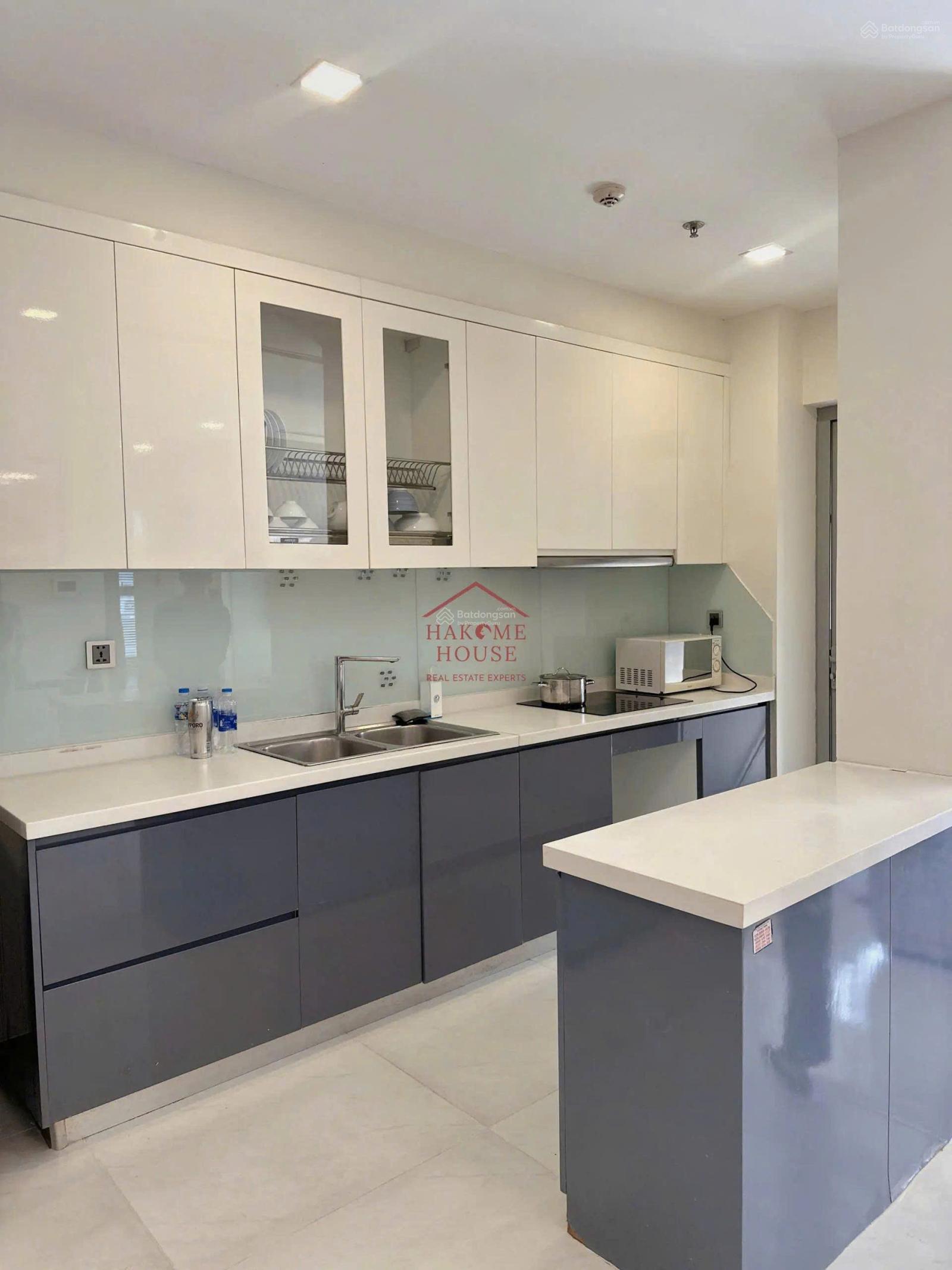 Bán gấp căn hộ 3PN 118m2 Park 3, sẵn sổ hồng, view sông, giá tốt chỉ 15.2 tỷ thương lượng Bán gấp căn hộ 3PN 118m2 Park 3, sẵn sổ hồng, view sông, giá tốt chỉ 15.2 tỷ thương lượng