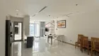 Bán gấp căn hộ 3PN 118m2 Park 3, sẵn sổ hồng, view sông, giá tốt chỉ 15.2 tỷ thương lượng