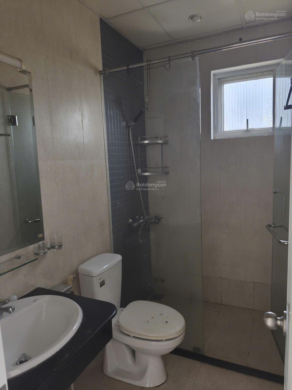 Cần bán căn 3PN chung cư Tara Residence, Quận 8, giá 4.3 tỷ Ms Viêm 0938 971 *** Cần bán căn 3PN chung cư Tara Residence, Quận 8, giá 4.3 tỷ Ms Viêm 0938 971 ***