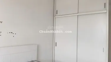 Cần bán căn 3PN chung cư Tara Residence, Quận 8, giá 4.3 tỷ Ms Viêm 0938 971 ***
