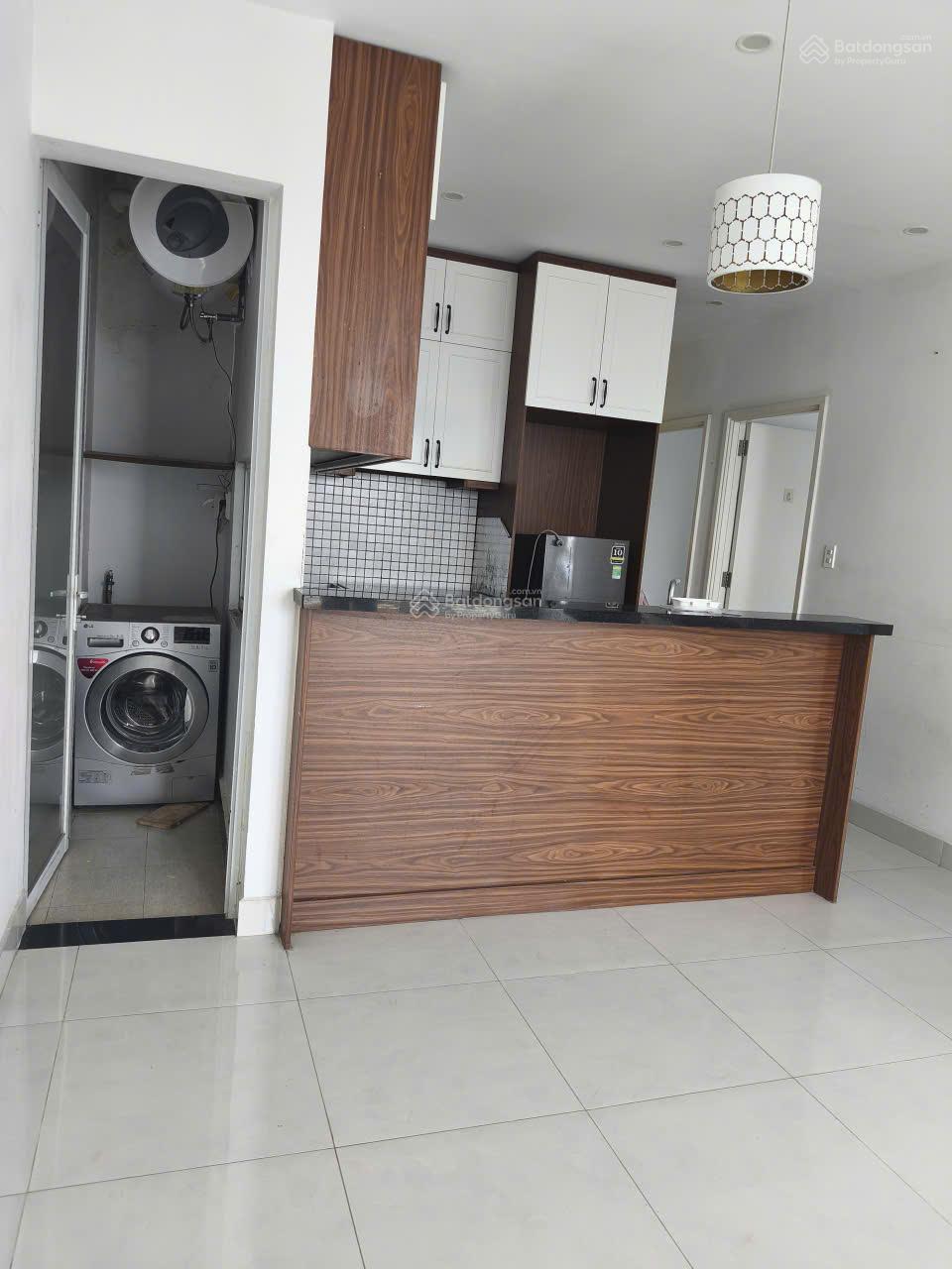 Cần bán căn 3PN chung cư Tara Residence, Quận 8, giá 4.3 tỷ Ms Viêm 0938 971 *** Cần bán căn 3PN chung cư Tara Residence, Quận 8, giá 4.3 tỷ Ms Viêm 0938 971 ***