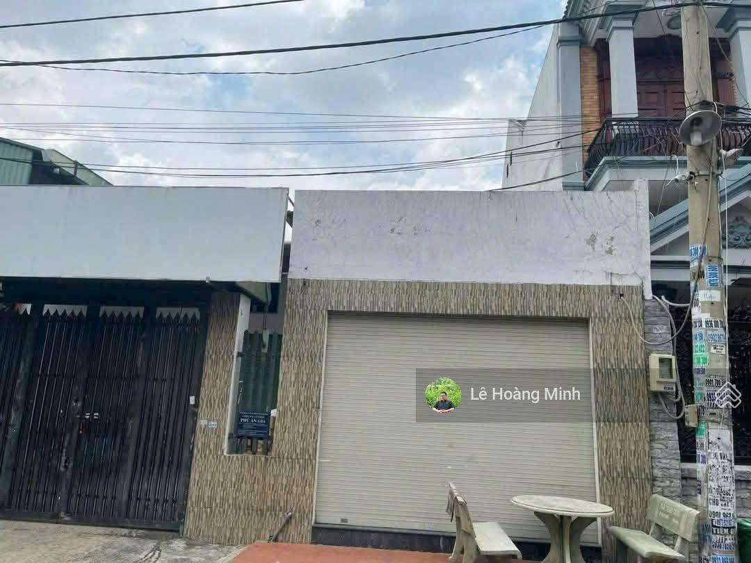 Lô đất đẹp 9,4m x 19m. 172m2. 1/ Hẻm nhựa 8m Khu VIP Dương Thị Mười Lô đất đẹp 9,4m x 19m. 172m2. 1/ Hẻm nhựa 8m Khu VIP Dương Thị Mười