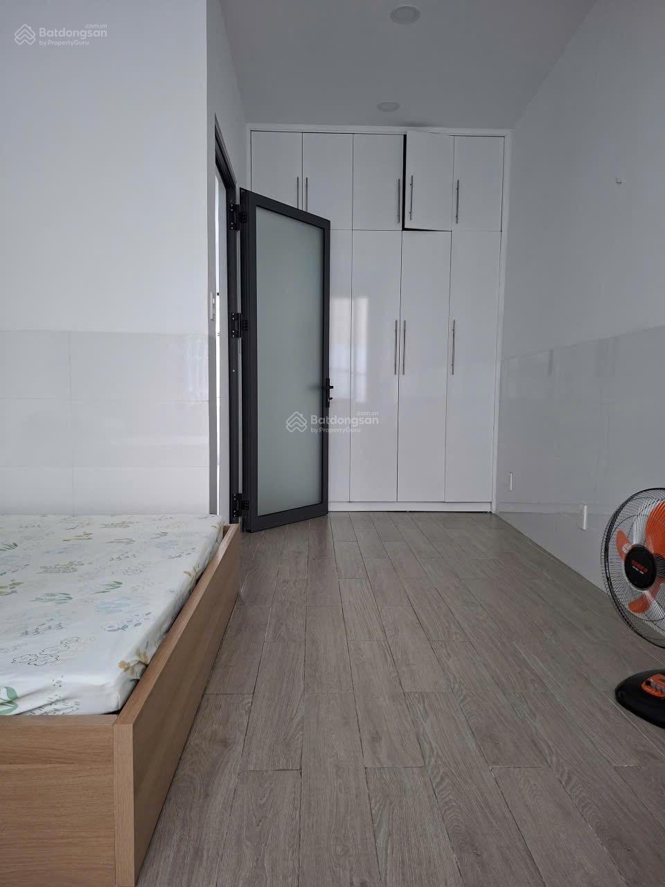 Bán nhà 3 tầng còn mới hẻm Thống Nhất, Nha Trang. Giá 4,5 tỷ Bán nhà 3 tầng còn mới hẻm Thống Nhất, Nha Trang. Giá 4,5 tỷ